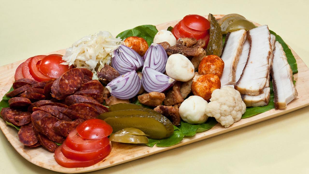 Flori De Mar Hotel Poiana Marului  Ngoại thất bức ảnh