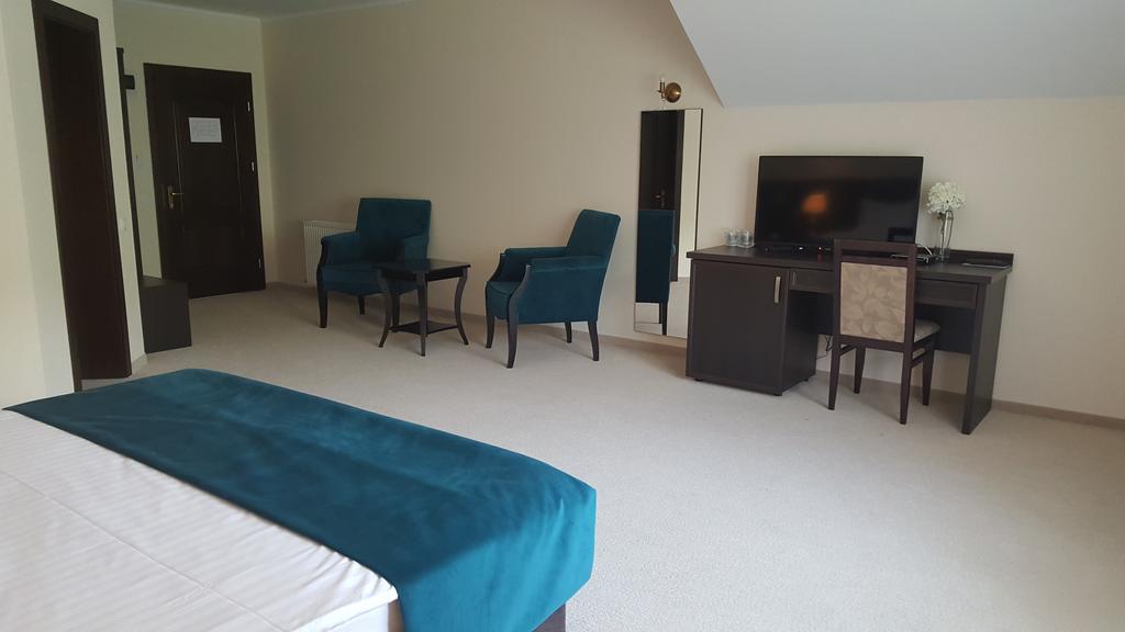 Flori De Mar Hotel Poiana Marului  Ngoại thất bức ảnh