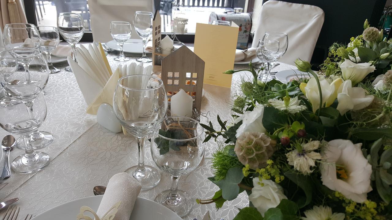 Flori De Mar Hotel Poiana Marului  Ngoại thất bức ảnh